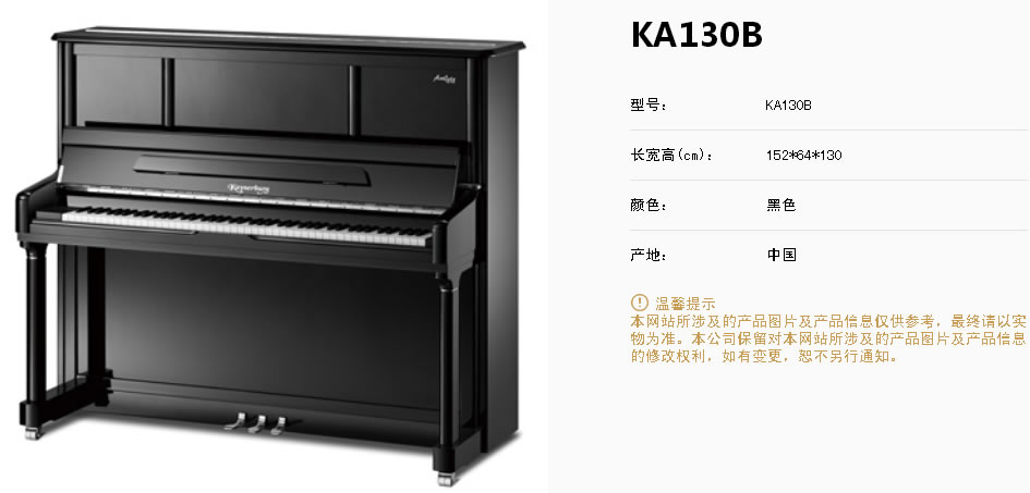 未命名-1.jpg 未命名-1.jpg